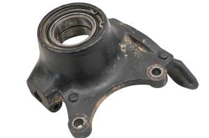 Polaris - 10 Polaris RZR S 800 EFI Front Left Spindle Knuckle - Image 2