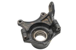 Polaris - 10 Polaris RZR S 800 EFI Front Left Spindle Knuckle - Image 3