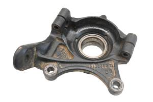 Polaris - 10 Polaris RZR S 800 EFI Front Left Spindle Knuckle - Image 4