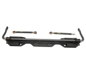 Aftermarket - 10 Polaris RZR S 800 EFI Rear Swaybar Aftermarket - Image 1
