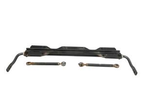 Aftermarket - 10 Polaris RZR S 800 EFI Rear Swaybar Aftermarket - Image 2