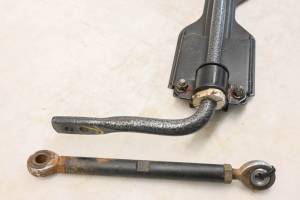 Aftermarket - 10 Polaris RZR S 800 EFI Rear Swaybar Aftermarket - Image 3