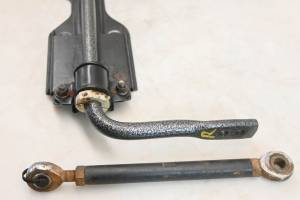 Aftermarket - 10 Polaris RZR S 800 EFI Rear Swaybar Aftermarket - Image 4