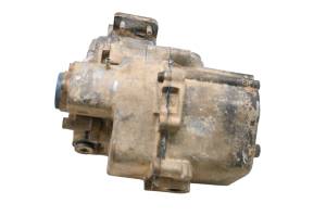 Polaris - 10 Polaris RZR S 800 EFI Transmission Gear Case Housing - Image 2