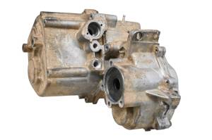 Polaris - 10 Polaris RZR S 800 EFI Transmission Gear Case Housing - Image 4