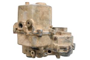 Polaris - 10 Polaris RZR S 800 EFI Transmission Gear Case Housing - Image 5