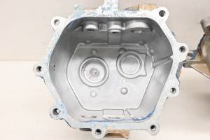 Polaris - 10 Polaris RZR S 800 EFI Transmission Gear Case Housing - Image 8