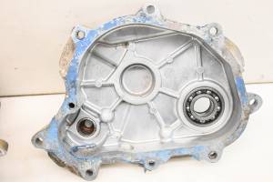 Polaris - 10 Polaris RZR S 800 EFI Transmission Gear Case Housing - Image 9