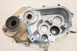 Polaris - 10 Polaris RZR S 800 EFI Transmission Gear Case Housing - Image 10