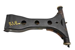 09 Polaris RZR 800 EFI Rear Upper Left Or Right A-Arm