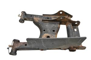 Polaris - 09 Polaris RZR 800 EFI Rear Lower Left A-Arm - Image 2