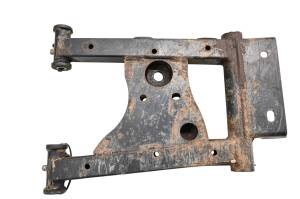 Polaris - 09 Polaris RZR 800 EFI Rear Lower Left A-Arm - Image 3