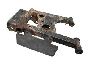 Polaris - 09 Polaris RZR 800 EFI Rear Lower Left A-Arm - Image 4