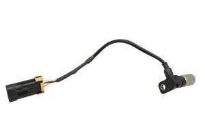 10 Polaris RZR S 800 EFI Crank Position Sensor