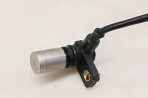 Polaris - 10 Polaris RZR S 800 EFI Crank Position Sensor - Image 3