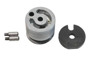 Polaris - 10 Polaris RZR S 800 EFI Transmission Gearcase Drum Sensor - Image 3