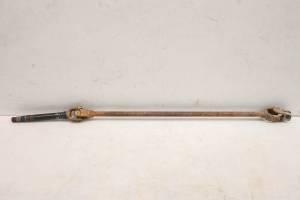 Polaris - 10 Polaris RZR S 800 EFI Steering Stem Shaft - Image 1