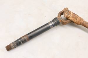 Polaris - 10 Polaris RZR S 800 EFI Steering Stem Shaft - Image 2