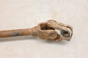 Polaris - 10 Polaris RZR S 800 EFI Steering Stem Shaft - Image 3