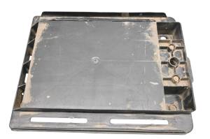 10 Polaris RZR S 800 EFI Driver Or Passenger Seat Base Bracket Mount