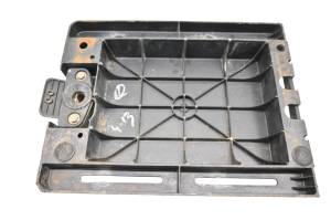 Polaris - 10 Polaris RZR S 800 EFI Driver Or Passenger Seat Base Bracket Mount - Image 4