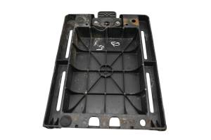 Polaris - 10 Polaris RZR S 800 EFI Driver Or Passenger Seat Base Bracket Mount - Image 5