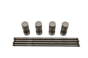 Polaris - 09 Polaris RZR 800 EFI Push Rods & Buckets - Image 2