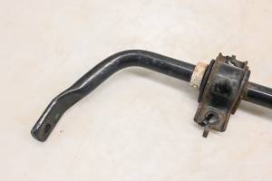 Yamaha - 16 Yamaha Wolverine R-Spec 700 Rear Swaybar - Image 3