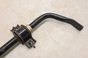 Yamaha - 16 Yamaha Wolverine R-Spec 700 Rear Swaybar - Image 4