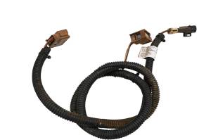 Polaris - 09 Polaris RZR 800 EFI Box Wire Harness Electrical Wiring - Image 2