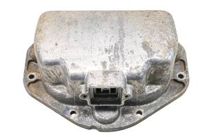 09 Polaris RZR 800 EFI Valve Cover