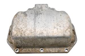 Polaris - 09 Polaris RZR 800 EFI Valve Cover - Image 2