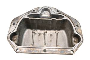 Polaris - 09 Polaris RZR 800 EFI Valve Cover - Image 3