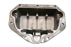 Polaris - 09 Polaris RZR 800 EFI Valve Cover - Image 4