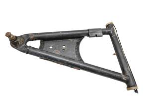 Polaris - 09 Polaris RZR 800 EFI Front Upper Left A-Arm - Image 3