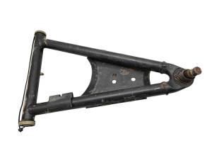 Polaris - 09 Polaris RZR 800 EFI Front Upper Left A-Arm - Image 4