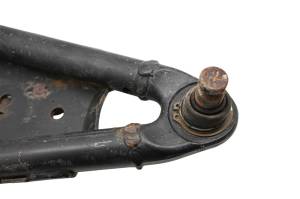 Polaris - 09 Polaris RZR 800 EFI Front Upper Left A-Arm - Image 5