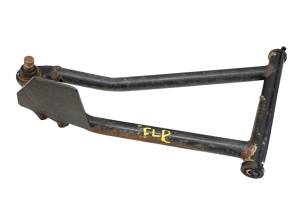09 Polaris RZR 800 EFI Front Lower Right A-Arm
