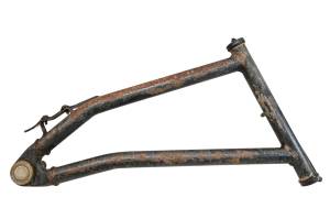 Polaris - 09 Polaris RZR 800 EFI Front Lower Right A-Arm - Image 3