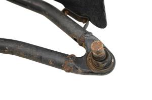 Polaris - 09 Polaris RZR 800 EFI Front Lower Right A-Arm - Image 5