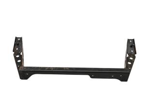 Polaris - 09 Polaris RZR 800 EFI Front Bumper Support Bracket Mount - Image 1