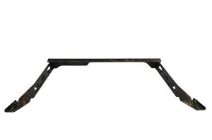 Polaris - 09 Polaris RZR 800 EFI Front Bumper Support Bracket Mount - Image 2