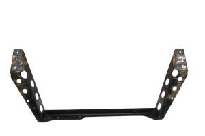 Polaris - 09 Polaris RZR 800 EFI Front Bumper Support Bracket Mount - Image 3