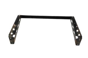 Polaris - 09 Polaris RZR 800 EFI Front Bumper Support Bracket Mount - Image 4