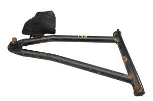 Polaris - 09 Polaris RZR 800 EFI Front Lower Left A-Arm - Image 2