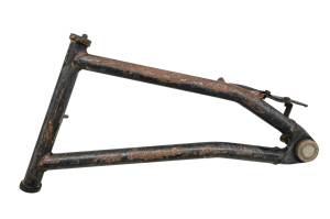 Polaris - 09 Polaris RZR 800 EFI Front Lower Left A-Arm - Image 3