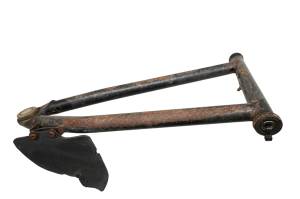 Polaris - 09 Polaris RZR 800 EFI Front Lower Left A-Arm - Image 4