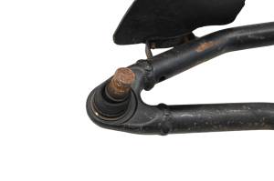 Polaris - 09 Polaris RZR 800 EFI Front Lower Left A-Arm - Image 5