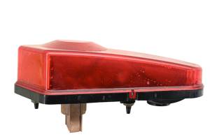 Polaris - 09 Polaris RZR 800 EFI Rear Left Tail Brake Light - Image 2