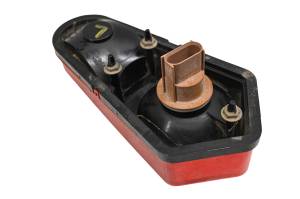 Polaris - 09 Polaris RZR 800 EFI Rear Left Tail Brake Light - Image 4